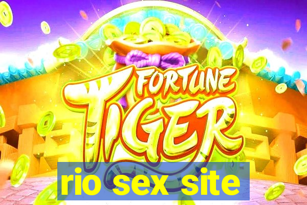 rio sex site